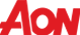 Logo Aon - Jakarta
