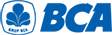 KCK BCA - Jakarta