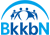 BKKBN