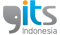 KLogo Gits Indonesia